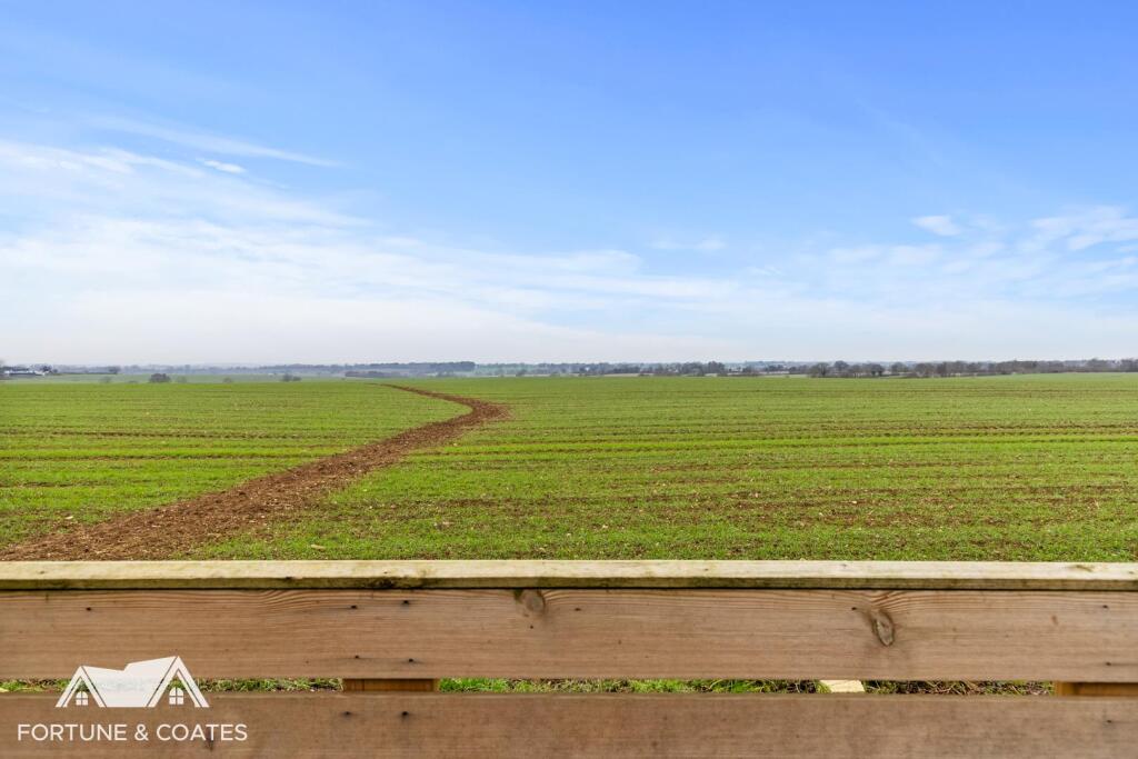 Additional image 29 of Rainbow Road, Matching Tye, Harlow