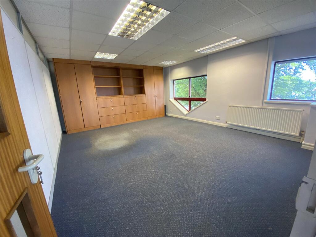 Additional image 8 of Springwood Drive, Springwood Industrial Estate, Braintree, CM7