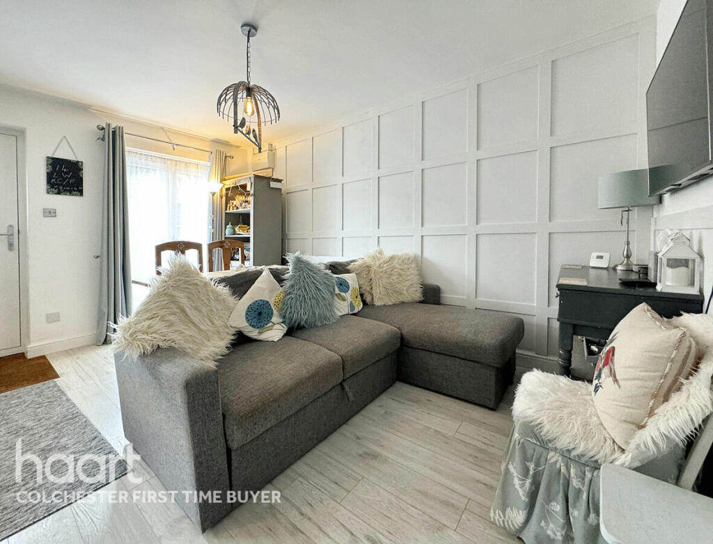 Additional image 21 of Old Heath Road, Colchester