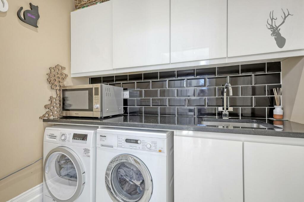 Additional image 10 of Hill Hall, Theydon Mount, Epping