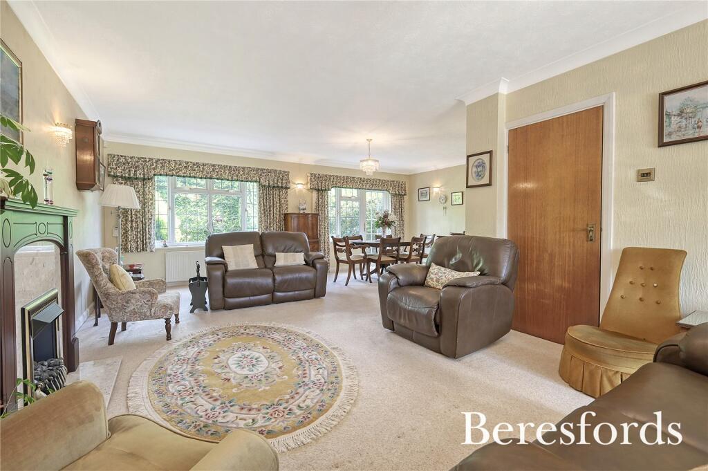 Additional image 6 of Sylvan Tryst, Billericay, CM12