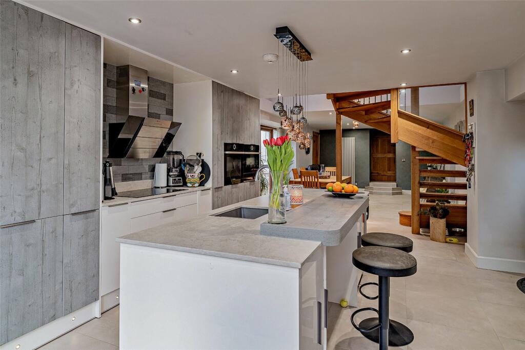 Additional image 5 of Treuddyn, Mold, Flintshire