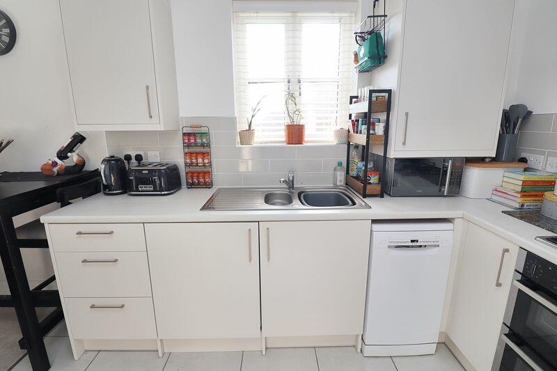 Additional image 9 of Middleton Mews, Brightlingsea, CO7