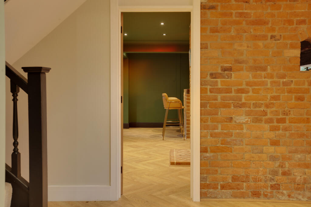 Additional image 36 of Braintree Road, Felsted, CM6