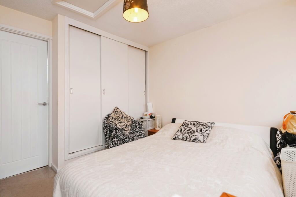 Additional image 12 of Camellia Crescent, Clacton-on-Sea, Essex, CO16