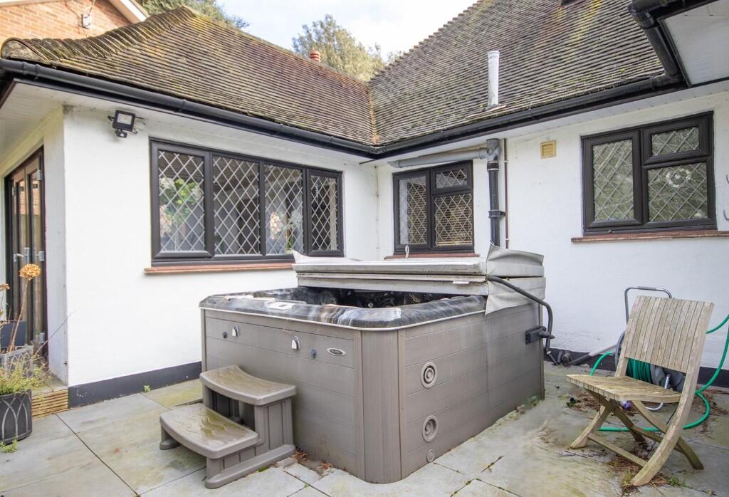 Additional image 19 of Shenfield Road, Shenfield, Brentwood, Essex, CM15