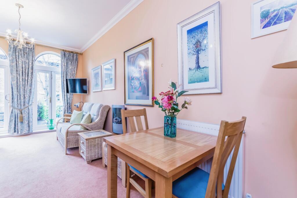 Additional image 5 of Coldstream Road, Caterham, Surrey, CR3