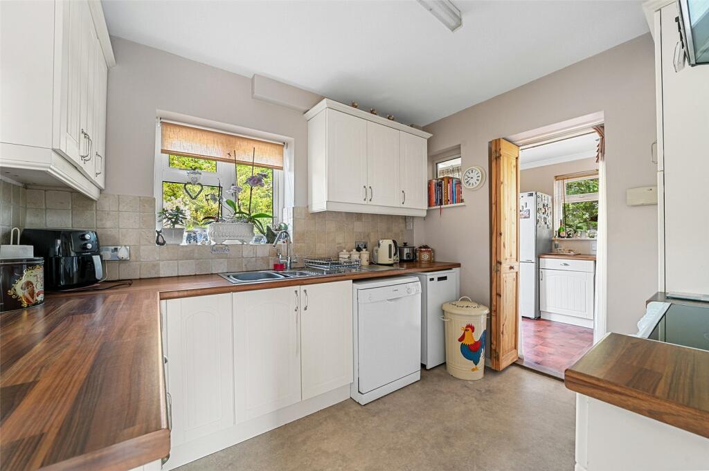 Additional image 9 of Lodge Lane, Ardleigh, Colchester, Essex, CO7