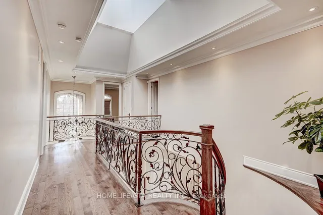 Additional image 23 of 1 Gordon Ave