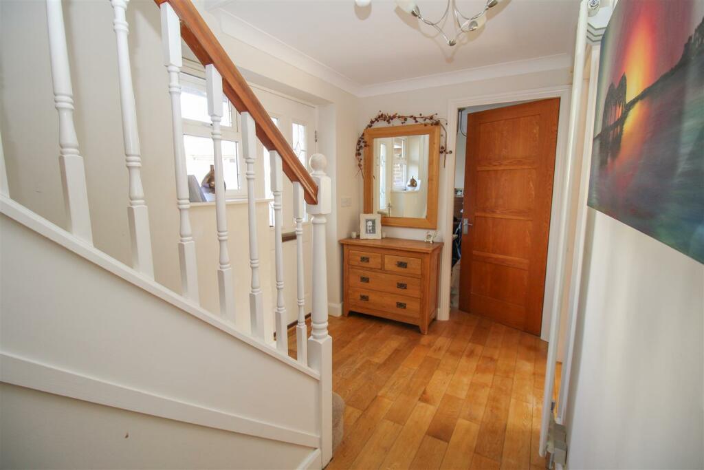Additional image 7 of Whieldon Grange, Church Langley, Harlow