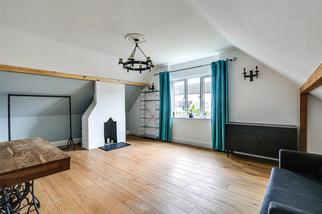 Additional image 6 of Mosslea Road, Whyteleafe, CR3