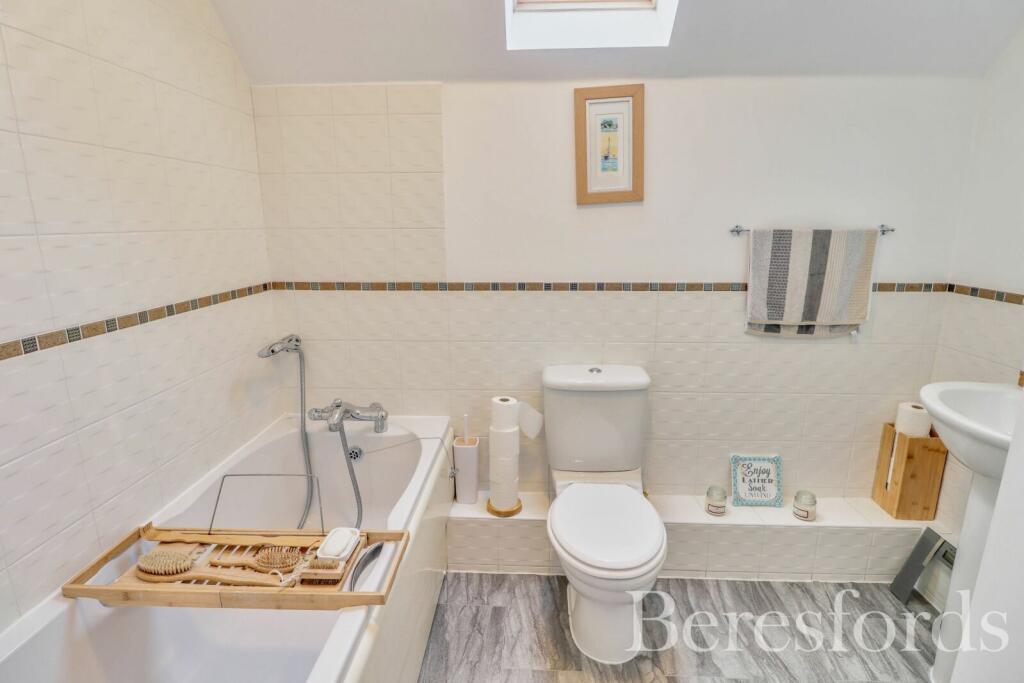 Additional image 8 of Tucker Drive, Witham, CM8