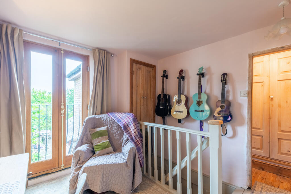 Additional image 13 of King Street, Maldon, Essex, CM9