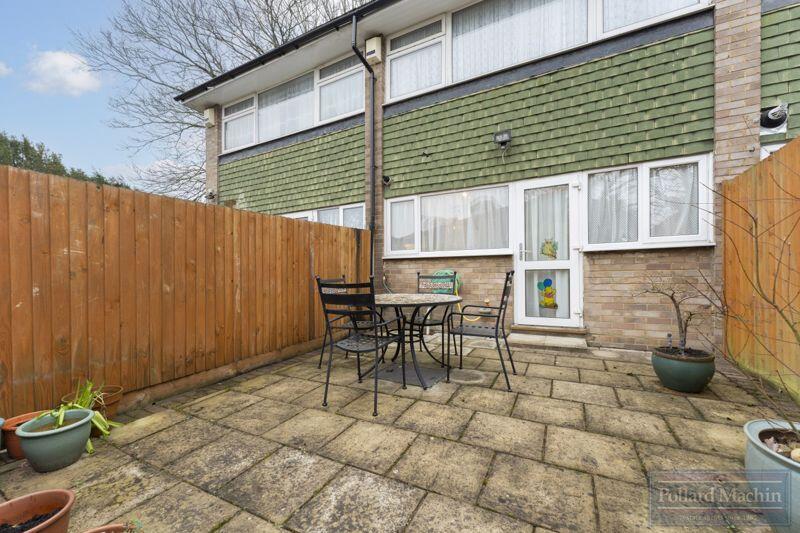 Additional image 13 of Haling Park Road, South Croydon