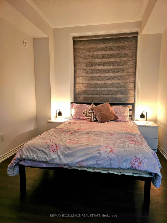 Additional image 13 of 40 Halliford Pl Unit 509 #53