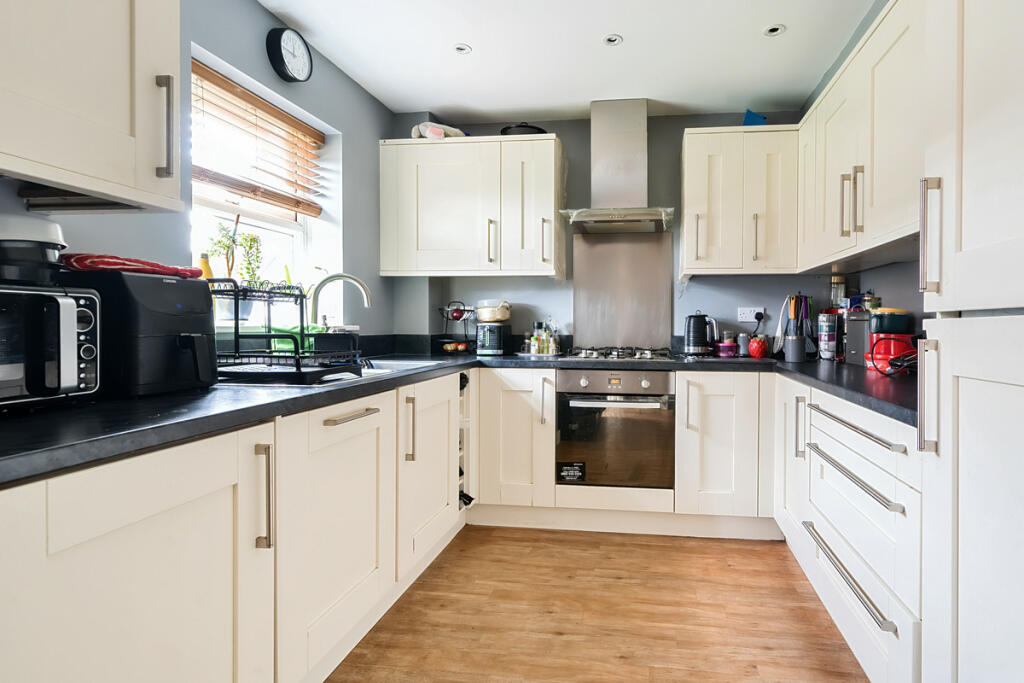 Additional image 5 of Brook Street, Colchester, CO1 2