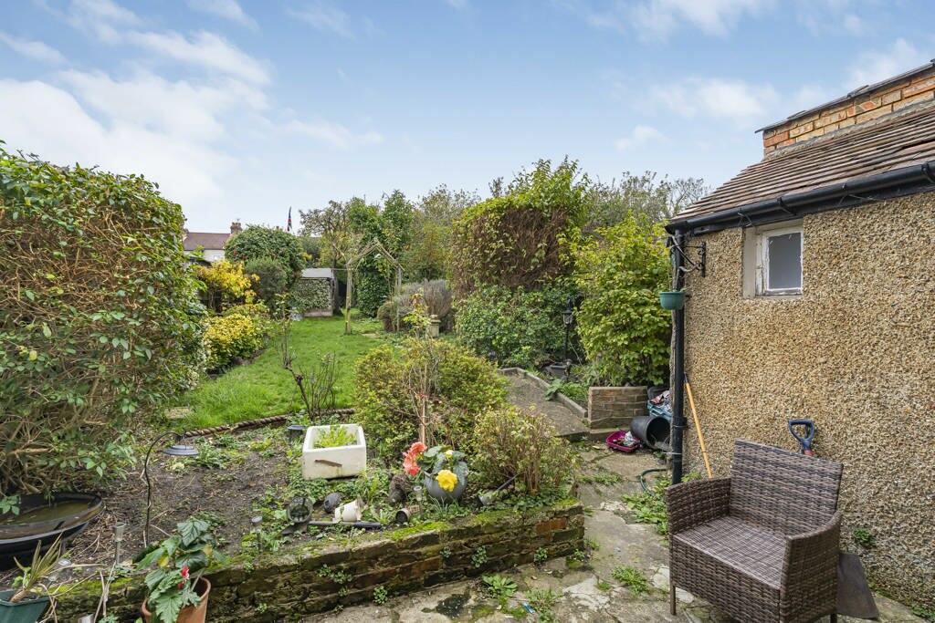 Additional image 17 of Nutfield Road, Thornton Heath, CR7