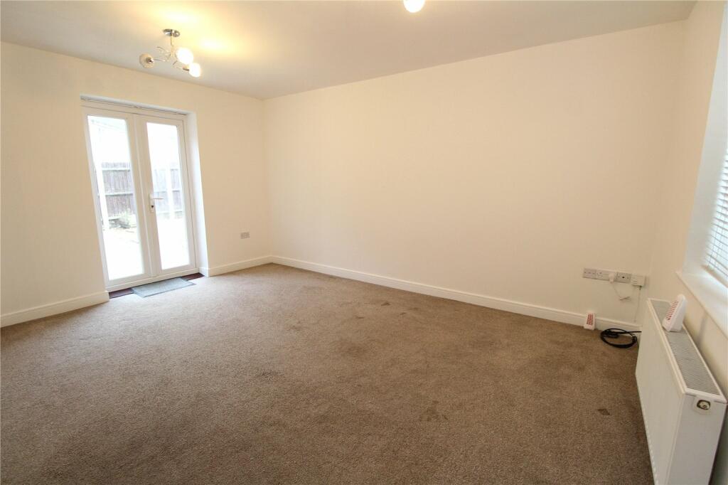 Additional image 4 of James Parnell Drive, Colchester, Essex, CO2