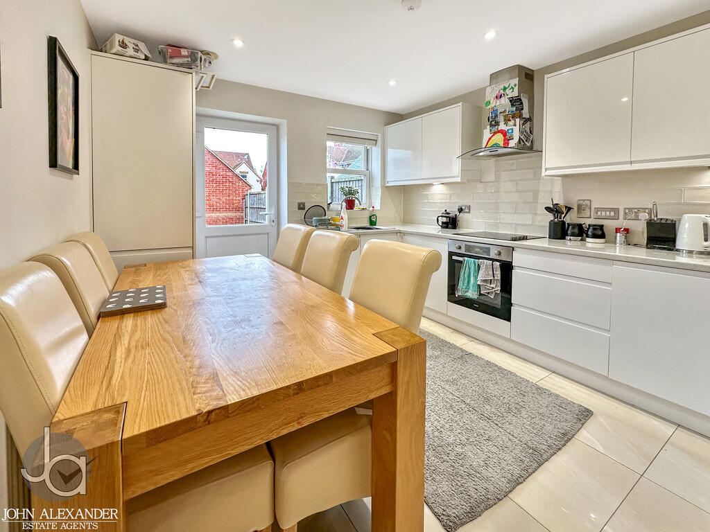 Additional image 7 of Joslin Close, Colchester