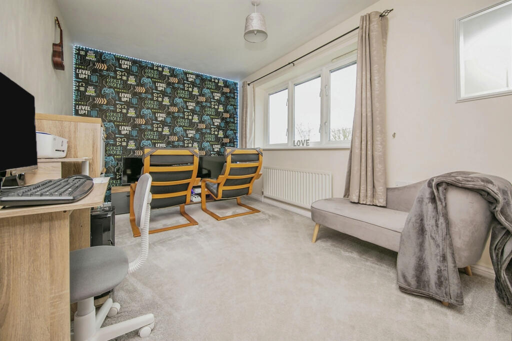 Additional image 10 of Gestingthorpe Road, Belchamp Walter, Sudbury