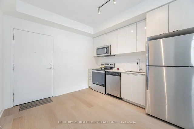 Additional image 18 of 859 The Queens Way Unit 509