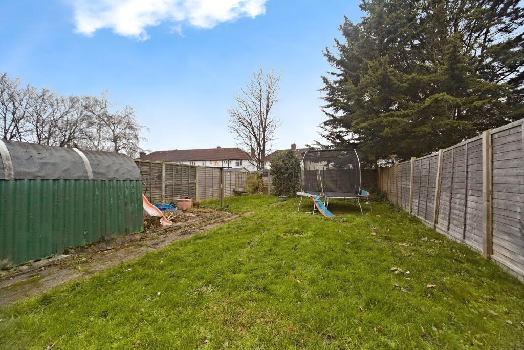 Additional image 14 of Layton Crescent, Croydon, CR0