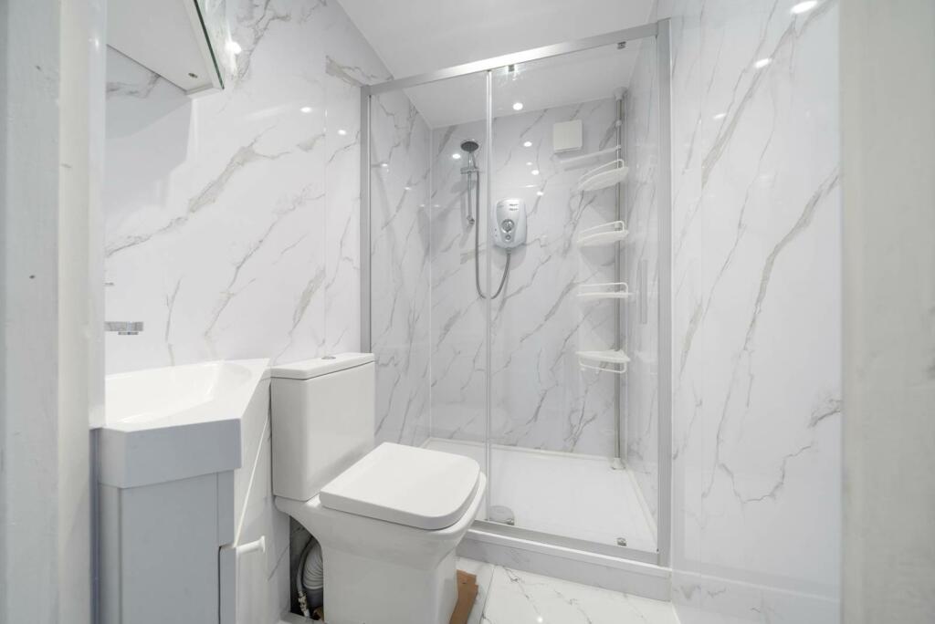 Additional image 11 of Belgrave Walk, Mitcham, CR4