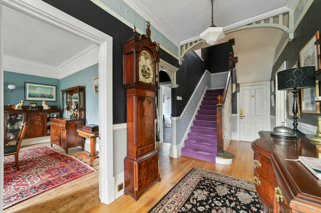 Additional image 33 of Holland Road, Frinton On Sea, Essex