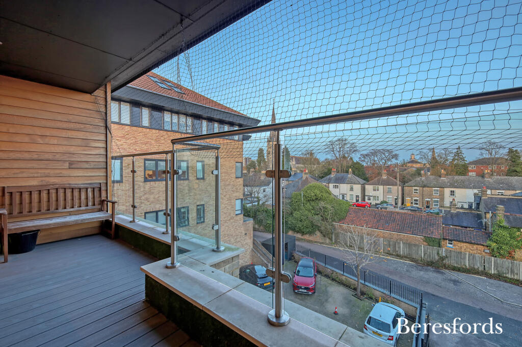 Additional image 17 of New Road, Brentwood, CM14