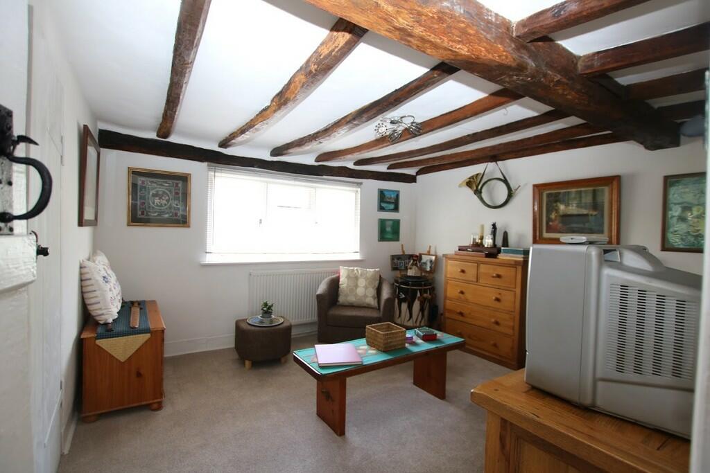 Additional image 7 of Dunmow, Essex