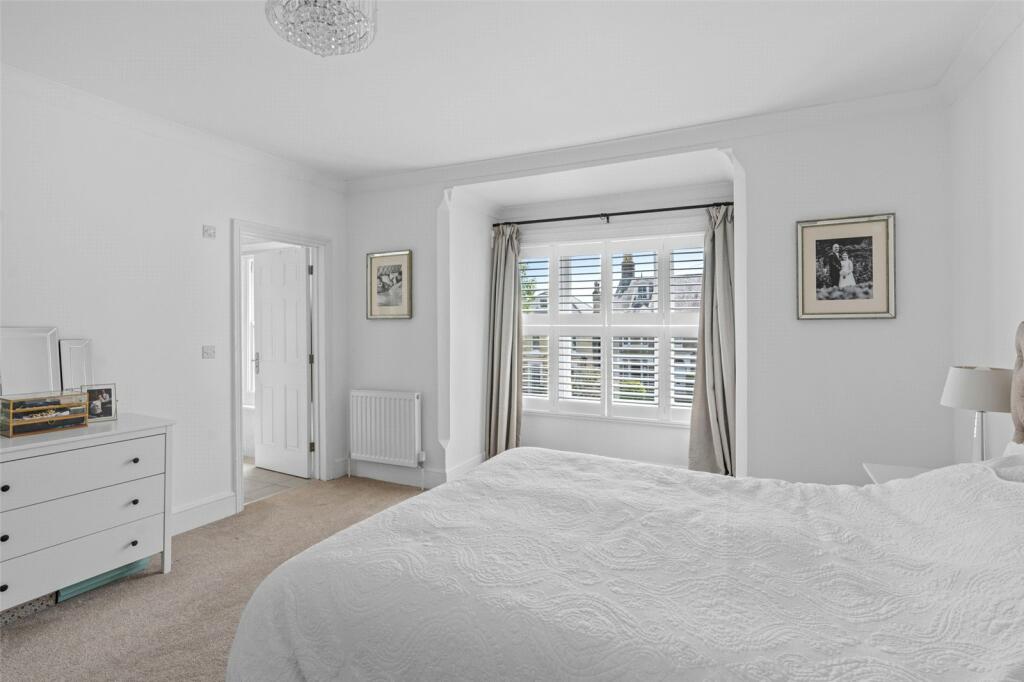 Additional image 20 of Creffield Road, Lexden, Colchester, Essex, CO3