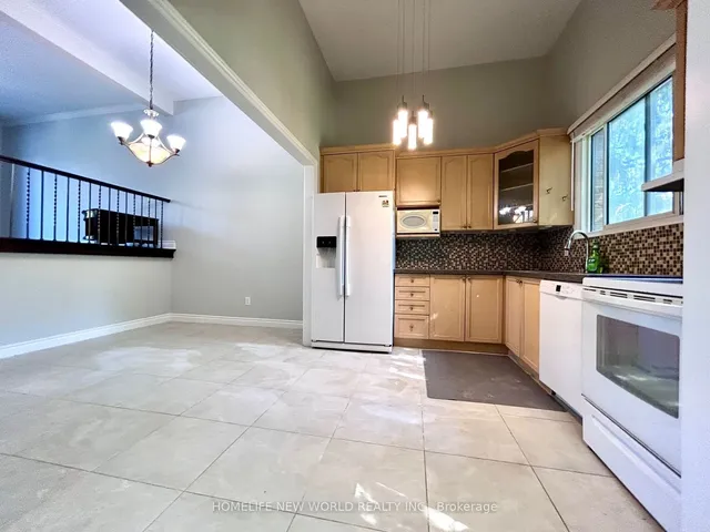 Additional image 6 of 7 Jenny Wren Way