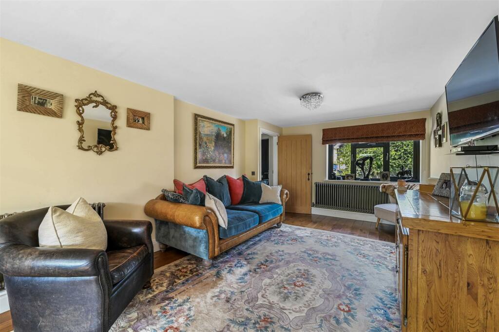 Additional image 8 of Parsonage Lane, Tendring