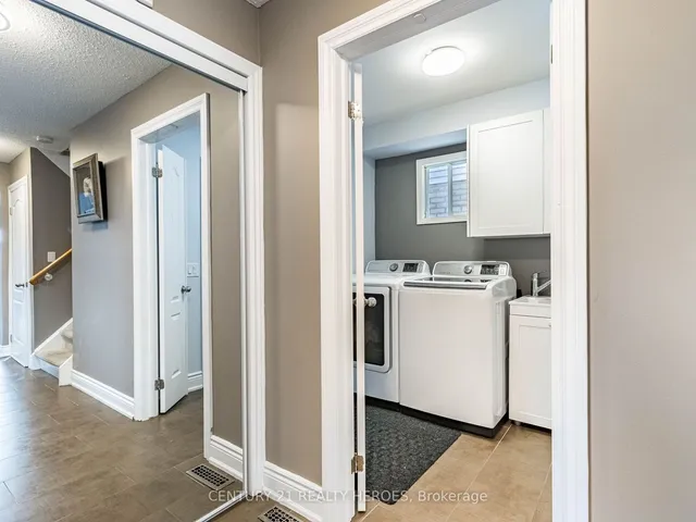 Additional image 8 of 34 Niagara Pl