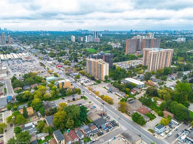 Additional image 15 of 39-45 Thora Ave