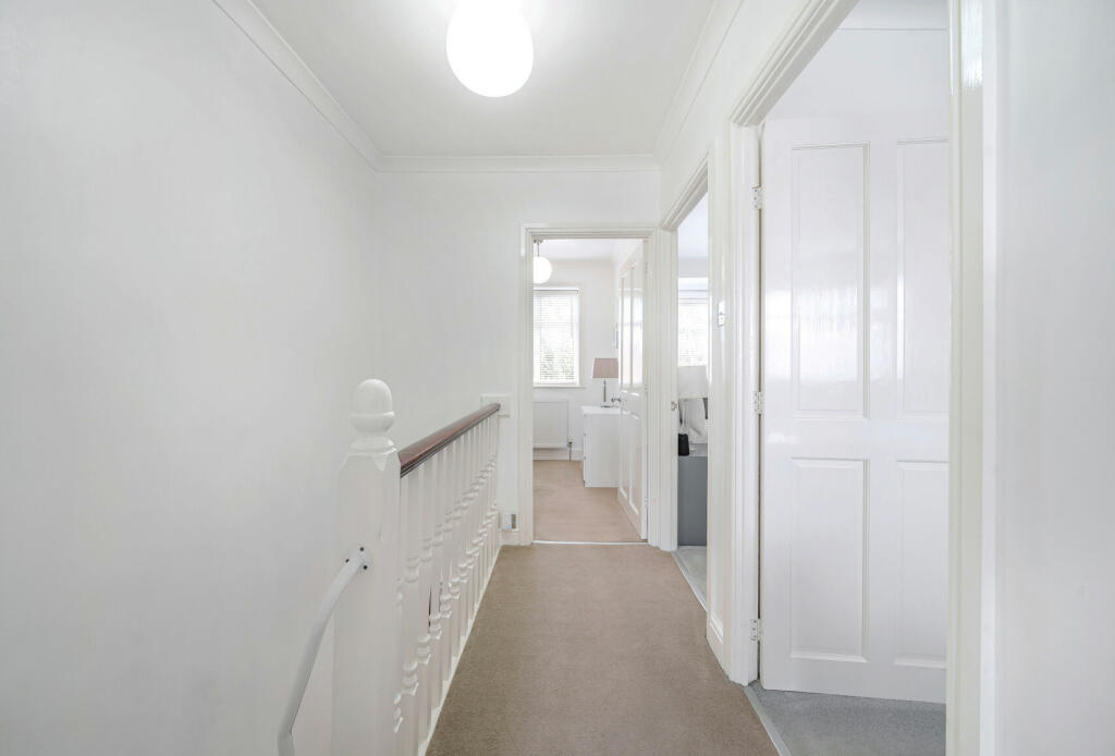 Additional image 9 of Meopham Road, Mitcham, CR4