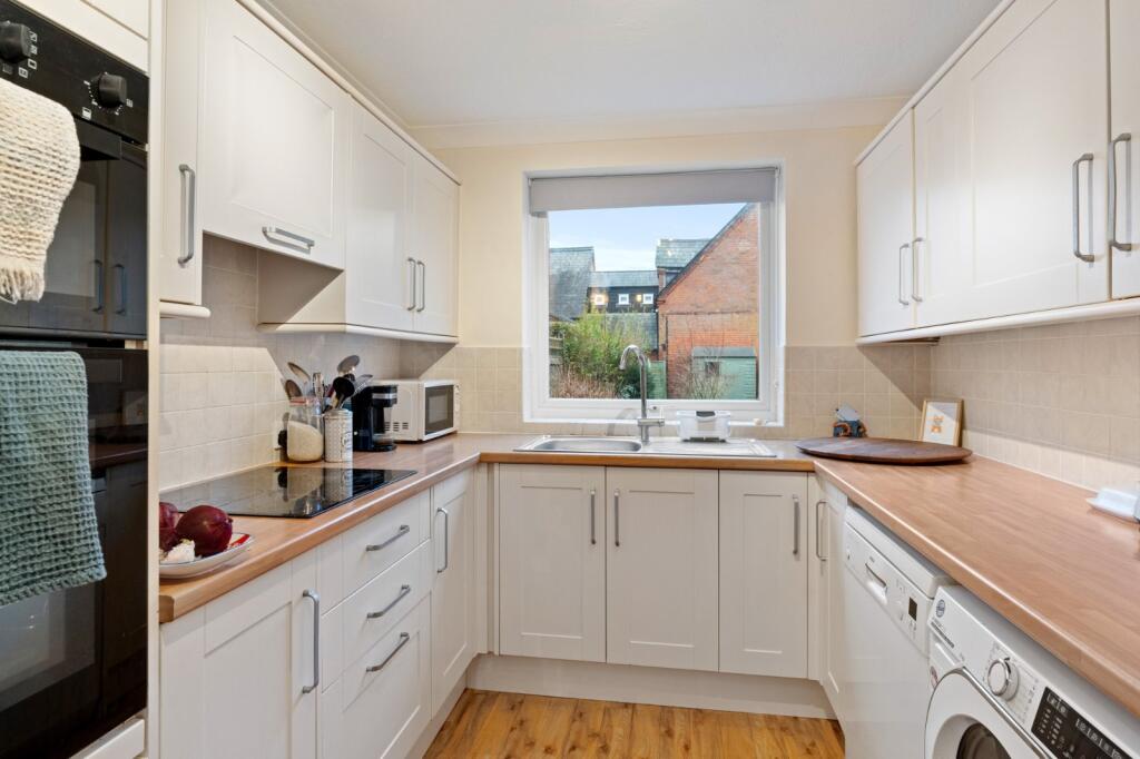 Additional image 6 of Gray Road, Lexden, Colchester, Essex, CO3