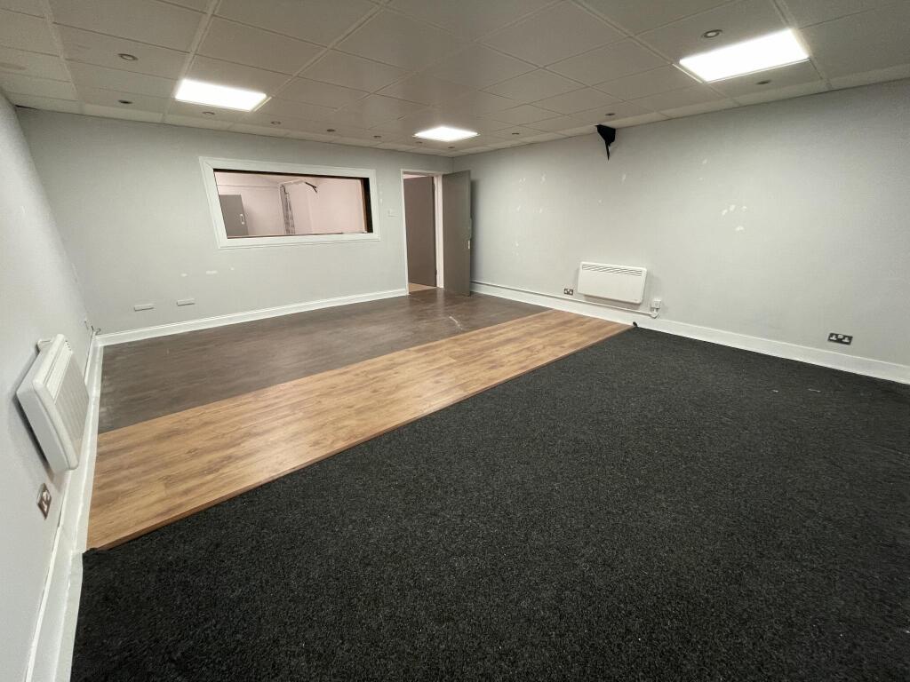 Additional image 15 of Ongar