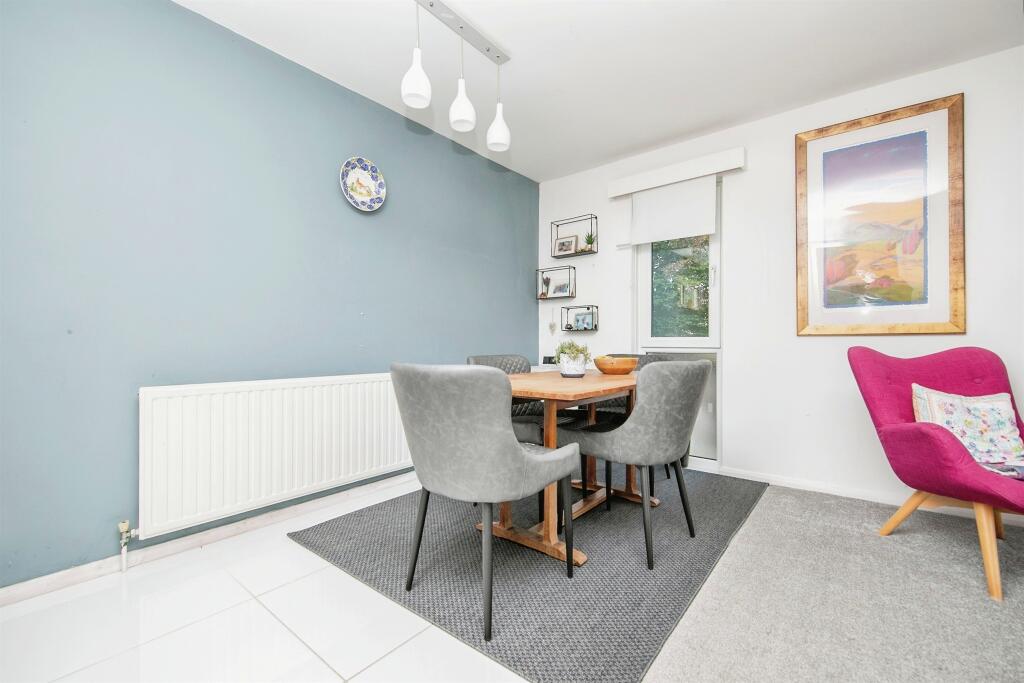 Additional image 9 of Lexden Road, Colchester