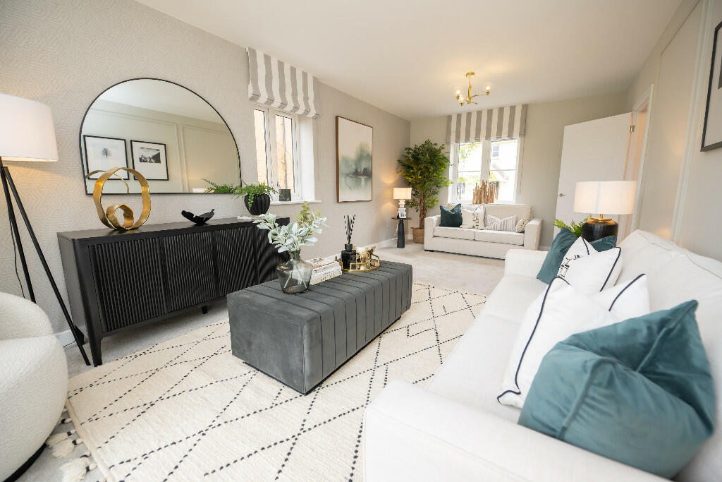 Additional image 3 of Coggeshall Road,
Kelvedon,
CO5 9NU