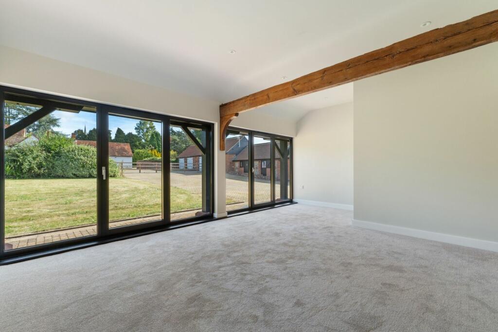 Additional image 13 of Bolford Street, Thaxted, Dunmow, Essex, CM6