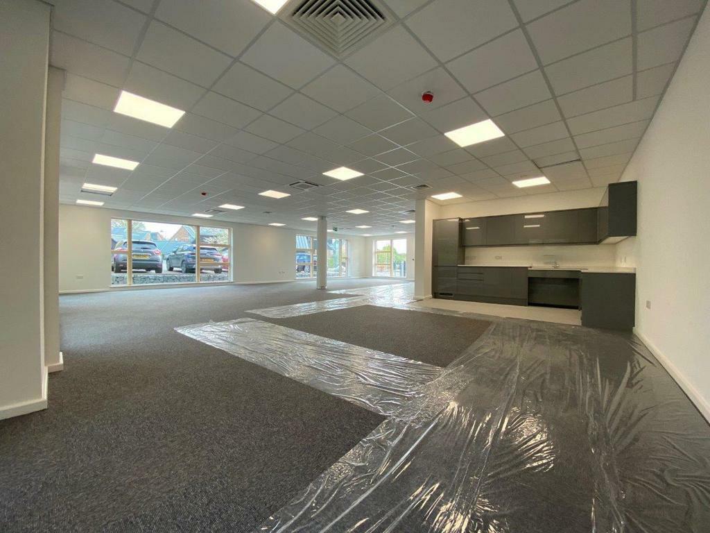 Additional image 10 of The Willows, Apex 12, Old Ipswich Road, Ardleigh, Colchester, Essex, CO7