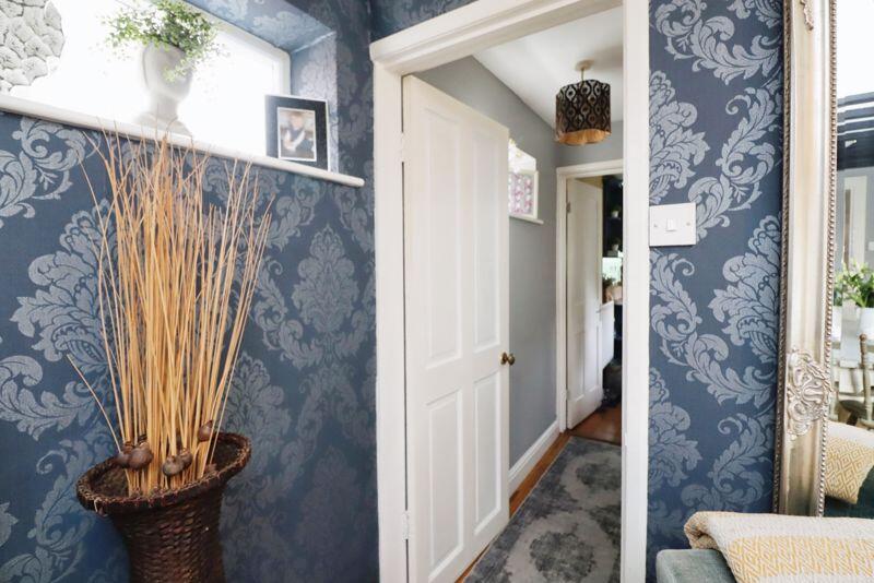 Additional image 12 of High Street, Brightlingsea, CO7