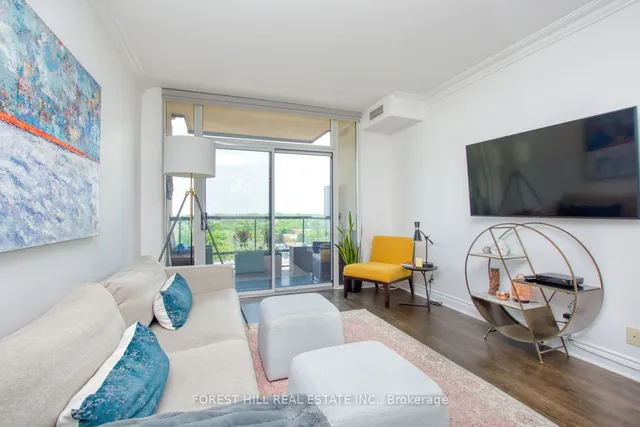 Additional image 3 of 10 Delisle Ave Unit 915