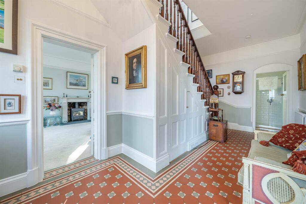 Additional image 7 of How Lane, Chipstead