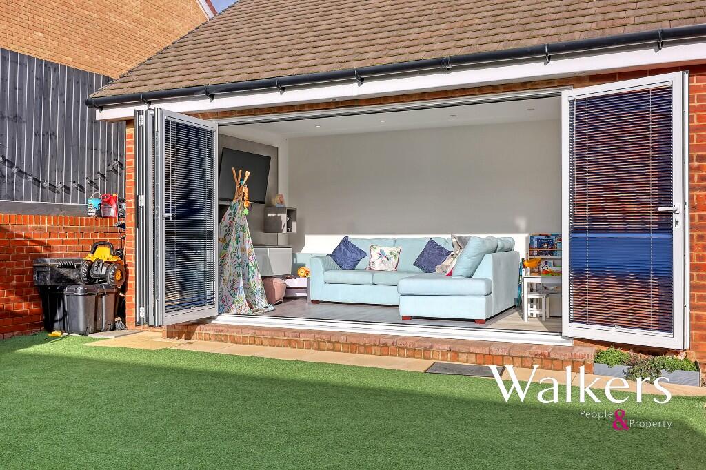 Additional image 23 of Elstar Road, Ongar