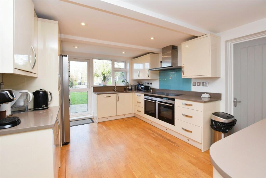 Additional image 8 of Firs Road, West Mersea, Colchester, Essex, CO5