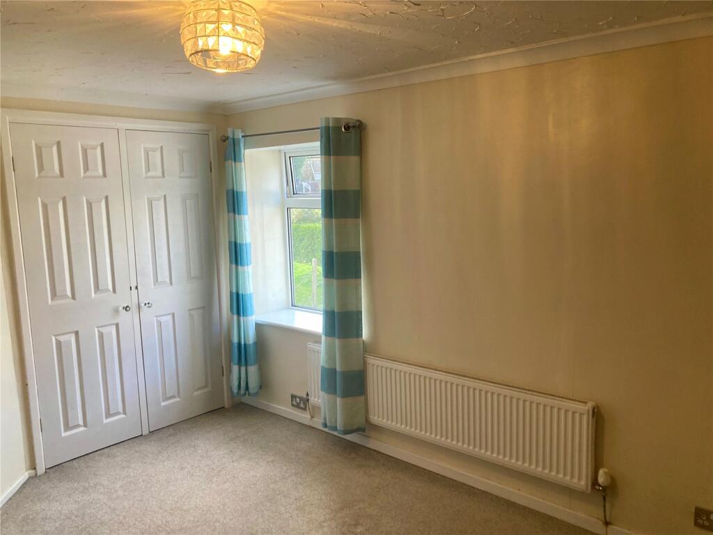 Additional image 7 of Queen Street, Leeswood, Mold, Flintshire, CH7