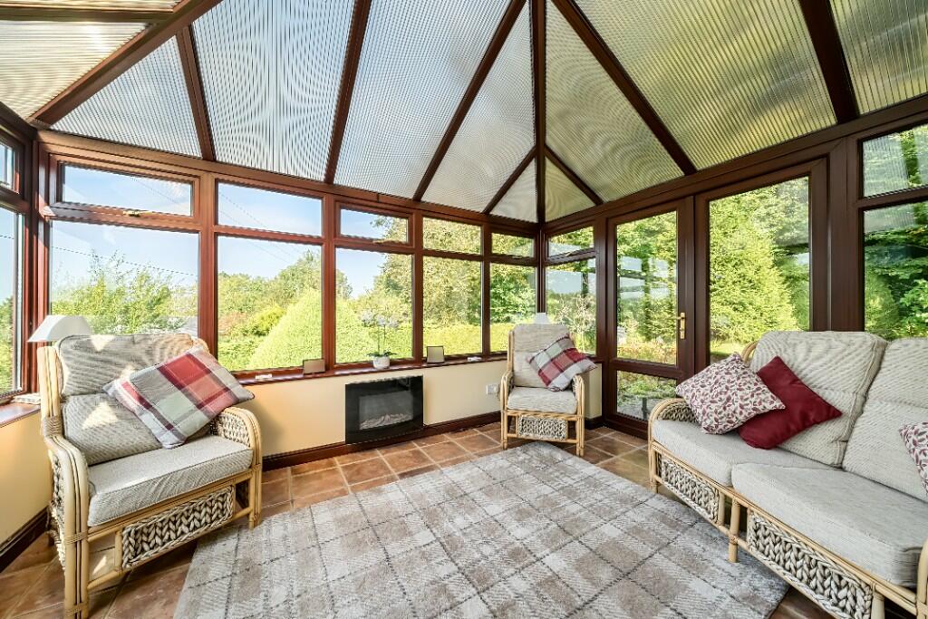 Additional image 6 of CEFN ROAD, CILCAIN, FLINTSHIRE, CH7 5HR