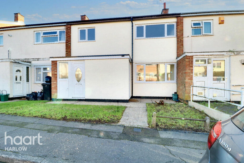 Additional image 14 of Hookfield, Harlow